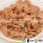 Pet Biscuit for Dog Treat Foods, High Protein