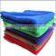 Hot- selling Automobile Microfiber Terry Towels/ Chenille Mitts / Waxing Sponges
