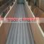 NACE MR0175 Alloy 20 ASTM B729 Seamless Pipe Specification