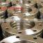 Incoloy 800H Orifice Flanges Incoloy 800H Slip-on Flanges Incoloy 800H Socket Weld Flanges