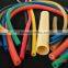 Latex Hose/latex Tube