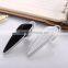 Promotions New stereo headphone bluetooth, earphone mini 4.0 wireless bluetooth