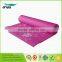 Hotselling custom Yoga Meditation Mat Pad Non-Slip Exercise Fitness mat