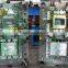 Plastic Injection Mould