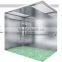2015 Medical Hospital Elevator With Competitive Price Whosale