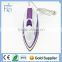 Wholesale continuous strong steam iron automatic electric iron for hotel supplies