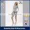 wholesale cotton refuge denim jeans for women