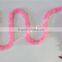 Pink Feather Boas Cheap Shoes Accessories Decorations
