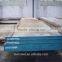 o1steel cold work steel/hot rolled 1.2510 steel