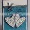 3d Greeting Card,Greeting Card Printing,Handmade Greeting Card