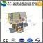 smart modern long life container house