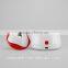 best portable aroma diffuser home ultrasonic aroma mist humidifier diffuser