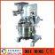 Best Food Mixer Capacity 10kg Cake Mixer Machine 30 L Cake Mixer Machine for CE (SY-FM30M SUNRRY)