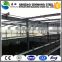 Building material prefabricated steel structure building                        
                                                                                Supplier's Choice