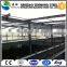 Structural metal prefabricated steel structure                        
                                                                                Supplier's Choice