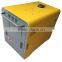 5KVA Silent Diesel Generator Sets 5KW