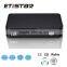 High quality mini size ATSC receiver for mexico market set top box