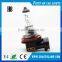 Great light Clear 12V 35w h8 auto bulb