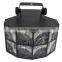 LED Lighting Lighting a Stage Dj Effects Shell Light