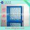 China glass block manufactures with high quality