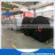China Factory Heavy Duty rubber conveyor belt