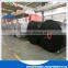 Alibaba China Industrial Machinery price for steep inclined materials rubber conveyor belt