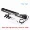 Hottest and Super Bright Ip67 Single Row Smart off Road Led Light Bar 100w Supplier's Choice