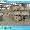beveled mirror tiles