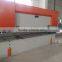 WC67Y-200T/3200 press brake factory price high quality