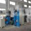 high quality high efficiency 13 Dies Aluminum Wire Drawing Machine,Wire and Cable Making Machine