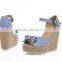 white school shoes women shoes china supplier beautiful shoes medical shoes women
