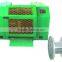 Spooler Wire Winding Machine