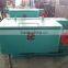 Some Copper Wire Wet /Water Tank Type Drawing Machine
