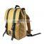 2016  express china lightweight tyvek paper bag portable waterproof backpack popular large capacity bag 