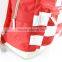 Mutilcolor women waterproof school bags custom simple backpack bag  china backpack china factory