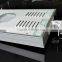 - Factory Price Durable Aluminum Integrated Solar Street Lights/All In One Solar Street Light/Solar LED Street Light