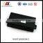 Wholesale Wg9716582004 Mini Controller For Howo Truck