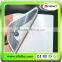 Customized rfid inlay/rfid wet inlay for Smart Card and NFC tag