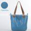 Cheapest Price Famous Brand Leather Bags Women Tote Bag