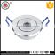 Newest Cheap Modern Led Manufacturing Led Downlight