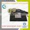 JD269Z-2 Hot sale good quality Golden Drageon 30A Wiper controller