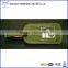 High Quality Bulk Recycled Leather Green Luggage Tag