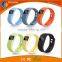 TW64 Bluetooth 4.0 Fitness Activity Tracker Smart Band Wristband Pulsera Inteligente Smart Bracelet