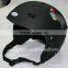 2015 LIGHT WEIGHT water sports helmets GY-WH118C,made in China,with Removable Ear pads
