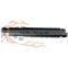 Kamaz shock absorber 5336-2905006