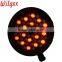 Fully waterproof Pool Lights LED