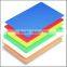 animal shaped cutting board/chopping board set