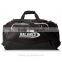 Travelling Bag,Holdall Bags,New Design Travel Bag