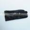 Wholesale Men's Dress Leather Gloves with Decrotive Thread