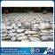 precious landscape stone cobblestone m2 price